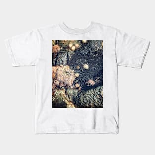 Rock Pool Kids T-Shirt